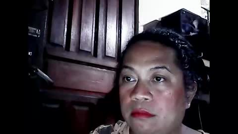 Snapshot of hothadjiee chatting on November 2025 10:09:02 PM hardfuckerxxxxx online show from November 2025 10:09:02 PM