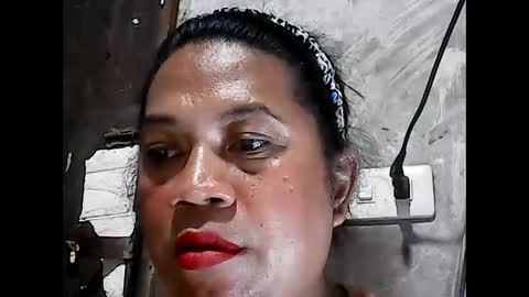 Snapshot of hothadjiee chatting on November 2025 10:15:02 AM hardfuckerxxxxx online show from November 2025 10:15:02 AM