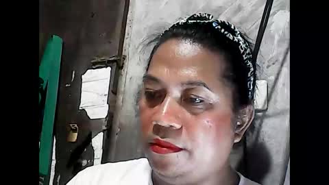 Snapshot of hothadjiee chatting on November 2025 10:04:02 AM hardfuckerxxxxx online show from November 2025 10:04:02 AM