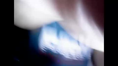 Snapshot of hothadjiee chatting on November 2025 10:21:02 PM hardfuckerxxxxx online show from November 2025 10:21:02 PM