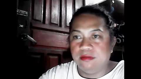 Snapshot of hothadjiee chatting on November 2025 03:05:02 AM hardfuckerxxxxx online show from November 2025 03:05:02 AM