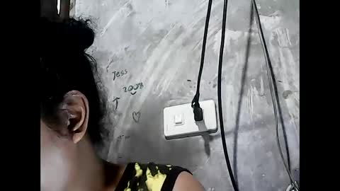 Snapshot of hothadjiee chatting on November 2025 10:04:02 AM hardfuckerxxxxx online show from November 2025 10:04:02 AM