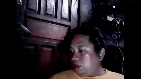 Snapshot of hothadjiee chatting on November 2025 10:09:01 PM hardfuckerxxxxx online show from November 2025 10:09:01 PM