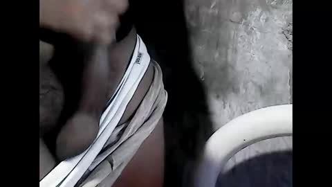 Snapshot of hothadjiee chatting on November 2025 10:25:02 AM hardfuckerxxxxx online show from November 2025 10:25:02 AM