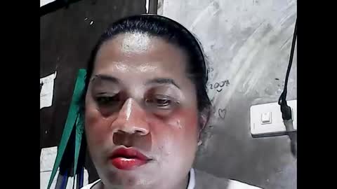 Snapshot of hothadjiee chatting on November 2025 10:36:01 AM hardfuckerxxxxx online show from November 2025 10:36:01 AM