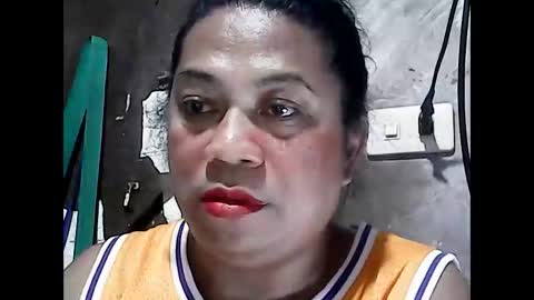 Snapshot of hothadjiee chatting on November 2025 08:33:02 AM hardfuckerxxxxx online show from November 2025 08:33:02 AM