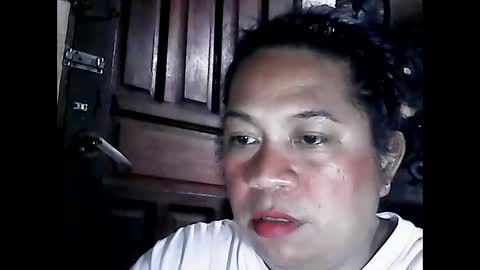 Snapshot of hothadjiee chatting on November 2025 09:00:02 PM hardfuckerxxxxx online show from November 2025 09:00:02 PM