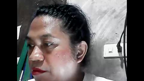 Snapshot of hothadjiee chatting on November 2025 10:54:01 AM hardfuckerxxxxx online show from November 2025 10:54:01 AM