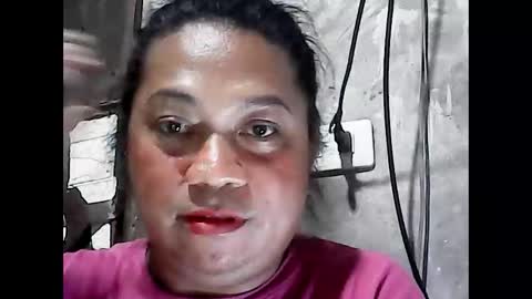 Snapshot of hothadjiee chatting on November 2025 08:41:01 AM hardfuckerxxxxx online show from November 2025 08:41:01 AM