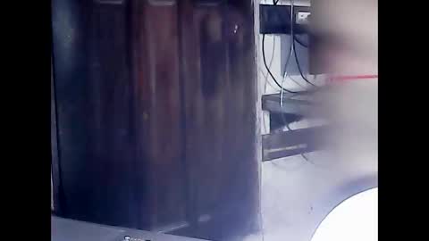 Snapshot of hothadjiee chatting on November 2025 08:46:02 PM hardfuckerxxxxx online show from November 2025 08:46:02 PM