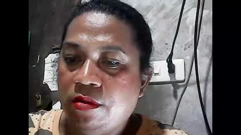 Snapshot of hothadjiee chatting on November 2025 10:15:01 AM hardfuckerxxxxx online show from November 2025 10:15:01 AM