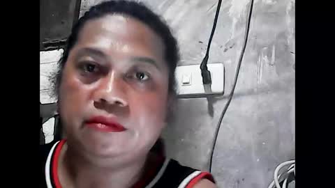 Snapshot of hothadjiee chatting on November 2025 08:58:02 AM hardfuckerxxxxx online show from November 2025 08:58:02 AM