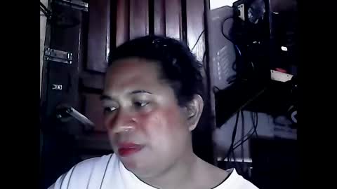 Snapshot of hothadjiee chatting on November 2025 10:08:02 PM hardfuckerxxxxx online show from November 2025 10:08:02 PM