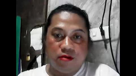 Snapshot of hothadjiee chatting on November 2025 10:14:02 AM hardfuckerxxxxx online show from November 2025 10:14:02 AM