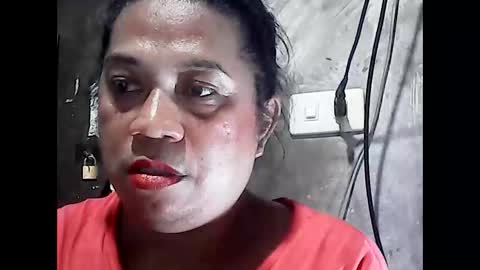 Snapshot of hothadjiee chatting on November 2025 11:21:02 AM hardfuckerxxxxx online show from November 2025 11:21:02 AM