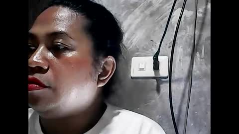 Snapshot of hothadjiee chatting on November 2025 10:04:01 AM hardfuckerxxxxx online show from November 2025 10:04:01 AM