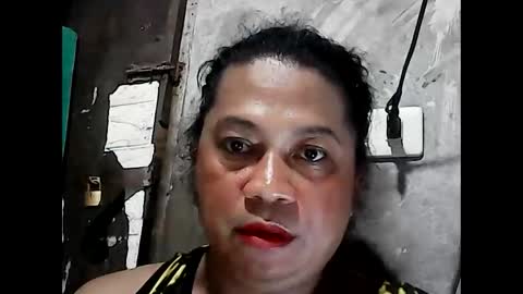 Snapshot of hothadjiee chatting on November 2025 09:11:01 AM hardfuckerxxxxx online show from November 2025 09:11:01 AM