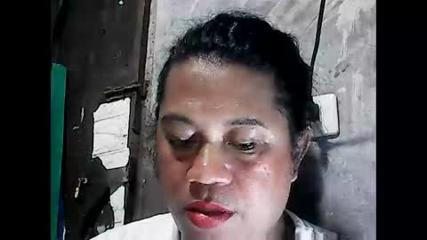 Snapshot of hothadjiee chatting on November 2025 09:12:02 AM hardfuckerxxxxx online show from November 2025 09:12:02 AM