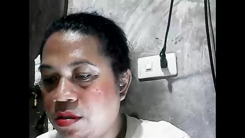 Snapshot of hothadjiee chatting on November 2025 10:30:01 AM hardfuckerxxxxx online show from November 2025 10:30:01 AM