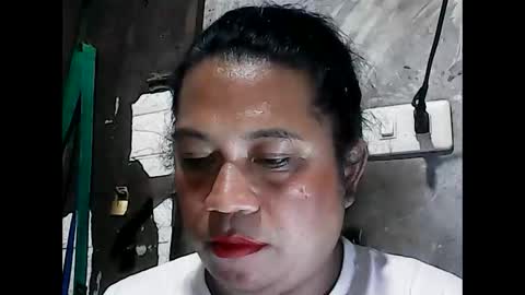 Snapshot of hothadjiee chatting on December 2025 11:04:02 AM hardfuckerxxxxx online show from December 2025 11:04:02 AM