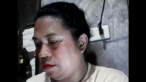 Snapshot of hothadjiee chatting on December 2025 10:09:02 AM hardfuckerxxxxx online show from December 2025 10:09:02 AM