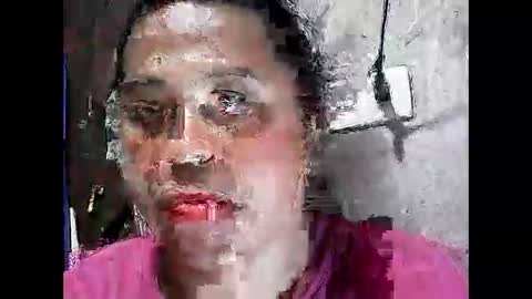 Snapshot of hothadjiee chatting on December 2025 09:51:02 AM hardfuckerxxxxx online show from December 2025 09:51:02 AM