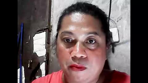 Snapshot of hothadjiee chatting on December 2025 09:40:02 AM hardfuckerxxxxx online show from December 2025 09:40:02 AM