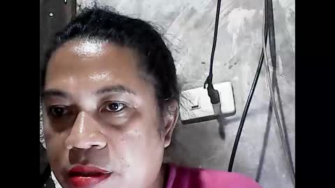 Snapshot of hothadjiee chatting on December 2025 08:51:02 AM hardfuckerxxxxx online show from December 2025 08:51:02 AM