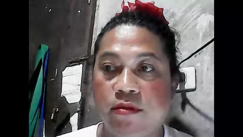 hardfuckerxxxxx online show from January 2026 10:30:02 AM