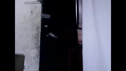 hardfuckerxxxxx online show from February 2026 11:32:02 PM