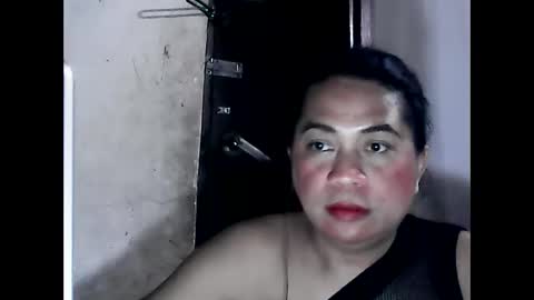 hardfuckerxxxxx online show from February 2026 10:46:02 PM