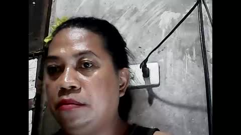 hardfuckerxxxxx online show from March 2026 10:55:02 AM