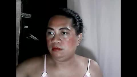 hardfuckerxxxxx online show from March 2026 09:10:01 PM