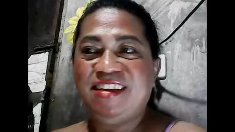 hardfuckerxxxxx online show from March 2026 09:50:01 AM