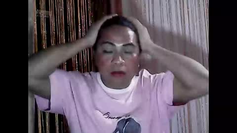 hardfuckerxxxxx online show from March 2026 12:15:01 AM