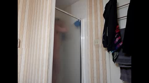 hothandjobs online show from January 2026 11:47:01 AM