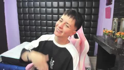 hannah online show from November 2025 02:38:01 PM