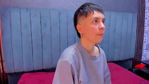 hannah online show from February 2026 07:51:01 AM