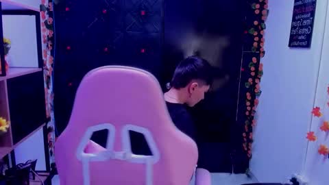 hannah online show from February 2026 03:18:01 AM