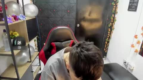 hannah online show from March 2026 02:37:02 AM