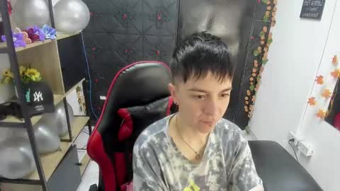 hannah online show from March 2026 02:26:01 AM