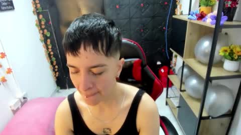 hannah online show from March 2026 02:48:01 AM