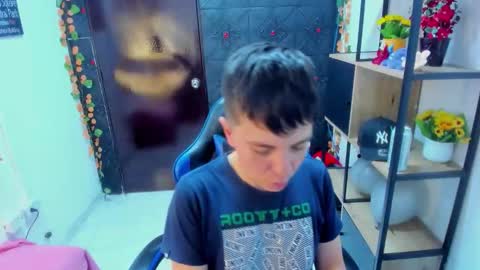 hannah online show from April 2026 06:30:01 AM