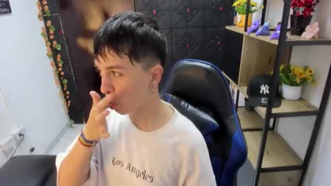 hannah online show from April 2026 02:40:02 AM