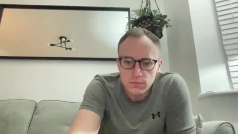 Snapshot of hotholby86 chatting on December 2024 07:54:01 PM hotholby86 online show from December 2024 07:54:01 PM