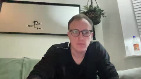 Snapshot of hotholby86 chatting on January 2025 05:44:01 PM hotholby86 online show from January 2025 05:44:01 PM