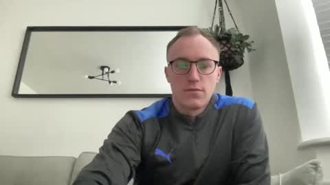 Snapshot of hotholby86 chatting on February 2025 11:59:02 AM hotholby86 online show from February 2025 11:59:02 AM