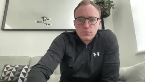 Snapshot of hotholby86 chatting on March 2025 02:10:02 PM hotholby86 online show from March 2025 02:10:02 PM