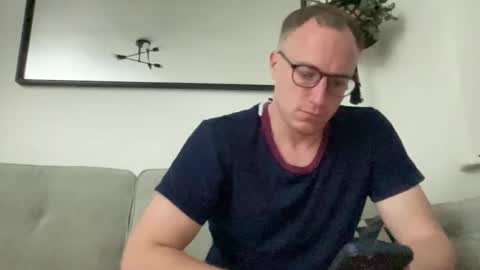 Snapshot of hotholby86 chatting on September 2025 06:55:01 PM hotholby86 online show from September 2025 06:55:01 PM