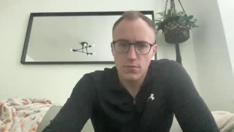 Snapshot of hotholby86 chatting on November 2025 02:48:02 PM hotholby86 online show from November 2025 02:48:02 PM